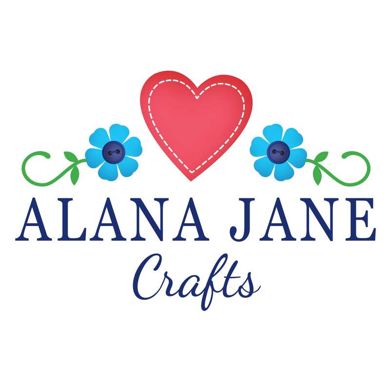 Alana Jane crafts
