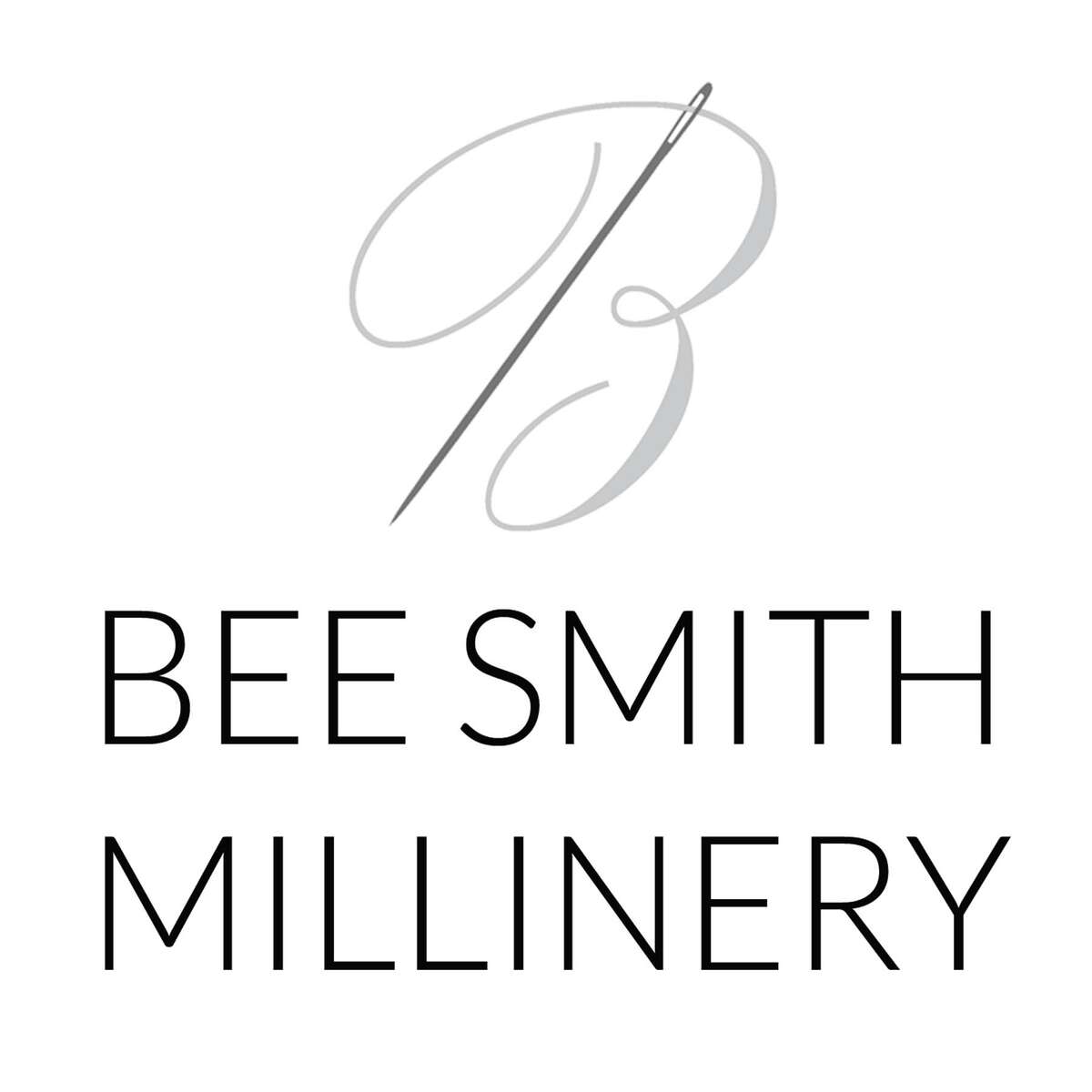 Bee Smith Millinery
