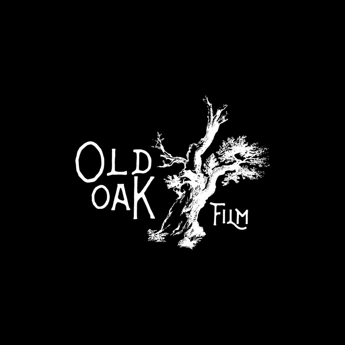 Old Oak Film